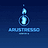 Aru_Stresso