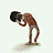 arx
