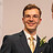 Ashton_Bengtson