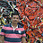 Ashutosh_Das