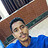 Asutosh_Nayak