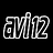 avi12