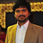 Babar_Bashir