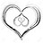 Badash_Philosophy