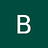 Belajar