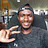 Benjamin_Kalungi