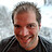 Bryan_Pendleton