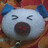 bunpbu