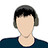 C_Joel