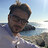 Carlo_Checchi