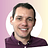 Carlos_Tecles