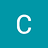 Carsten_DS