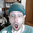 Chad_Nygard