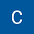 Charles_Gama