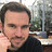 Chris_Laidler