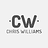 Chris_Williams