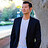 Chris_Yang