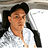 Claudio_Barbosa