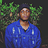collins_mutugi