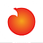 Color_Hut_Official