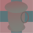 cupglassdev cupglassdev
