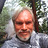 Daniel_Henry_Thomas