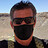 Darwin_Bicknell