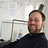 Dave_Far