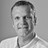 David_McCotter