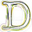Dev_Goswami