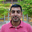 Dhruv_Rajan