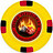 Dice_Grinders