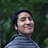 Diego_Bejar