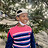 djaisurya1