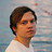 Dmitrii_Nenashev