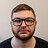 dmytrokyrychuk
