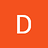 dve