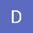 Dzone_King