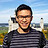 Eddie_Lu