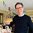 Edwin_Dingjan