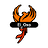 El_Oxo