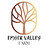 Ember_Valley_Farm