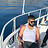 Emir_OzArslan