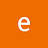 emwinghadeva_unity
