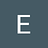 ephraimphrase