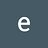 eyob_alemayehu