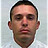 Facundo_lfw