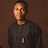Favour_Adeshina