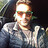 fazal_abed