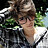 Fenn_Karl